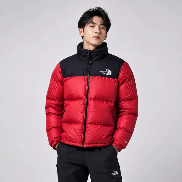 C-MJ099 1